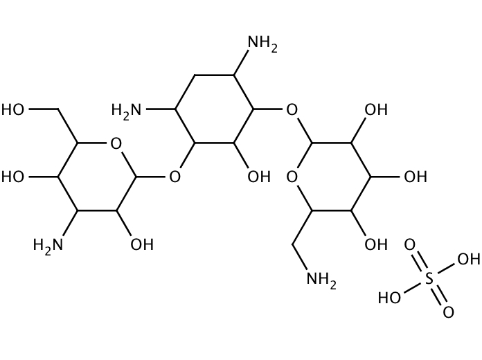 15202460, Molekula
