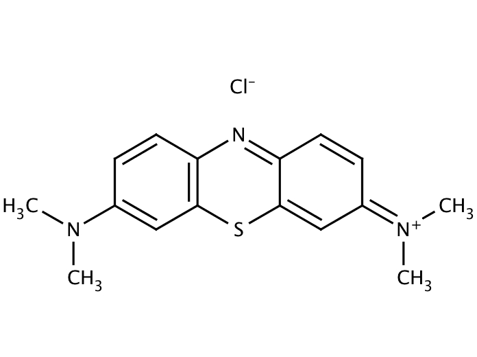 15215462, Molekula