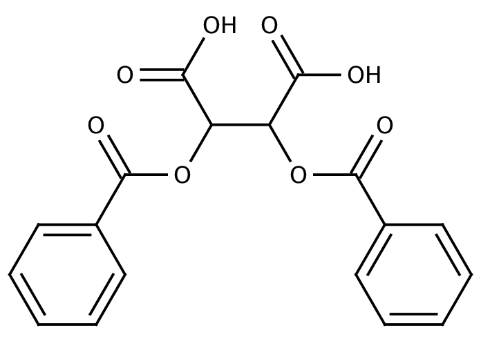 15303049, Molekula