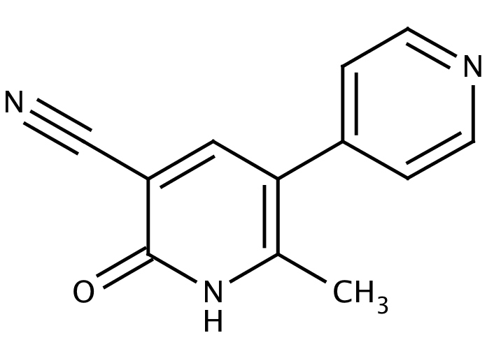 15354083, Molekula
