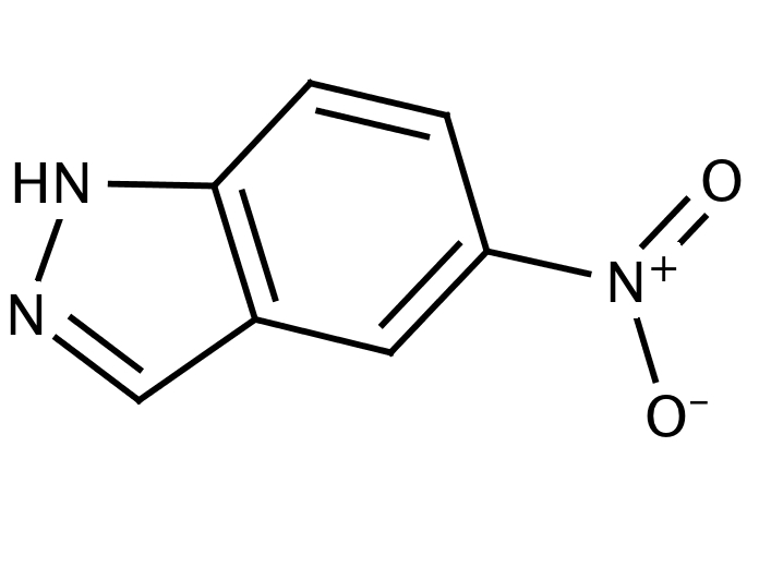 15393521, Molekula
