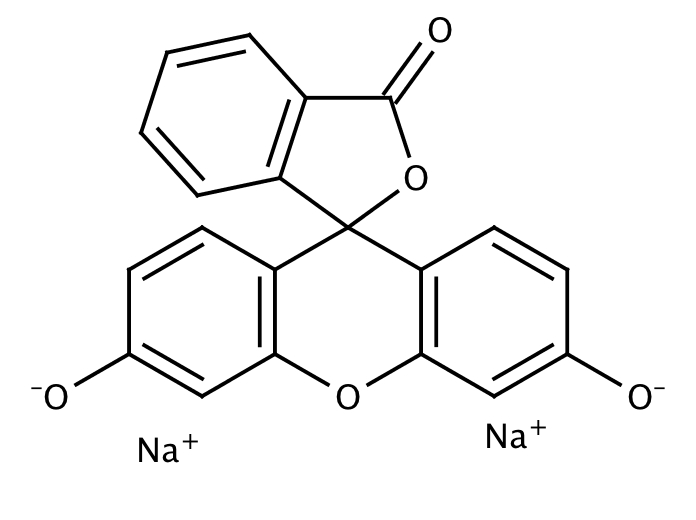 15462696, Molekula