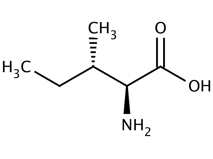 15495360, Molekula