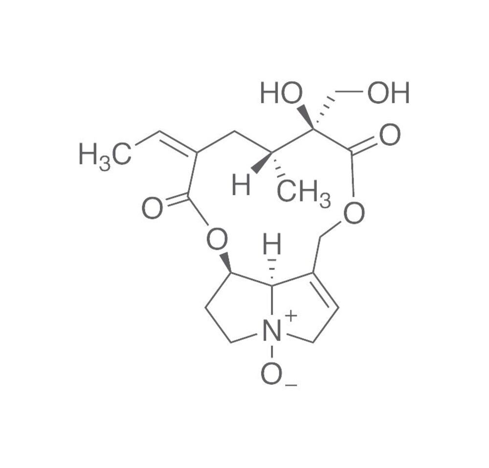 15503-86-3, Carl Roth