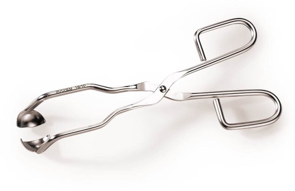 Mercury tongs ROTILABO ®