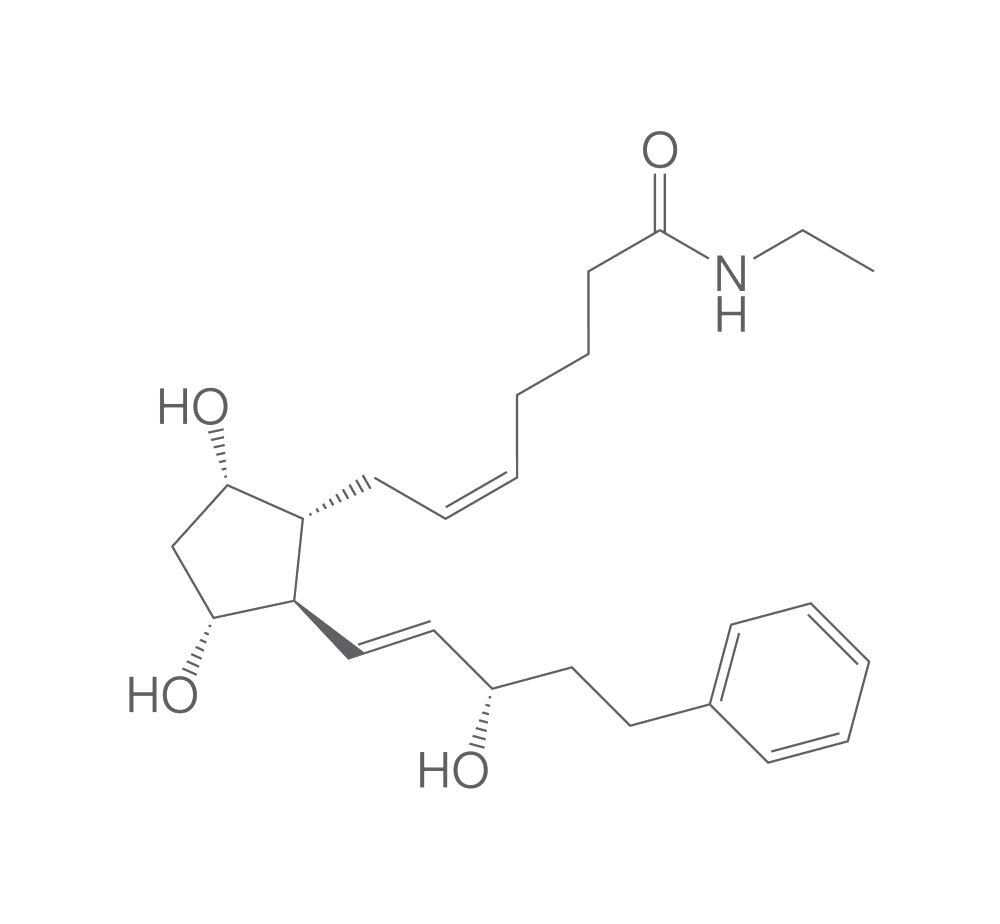 155206-00-1, Carl Roth