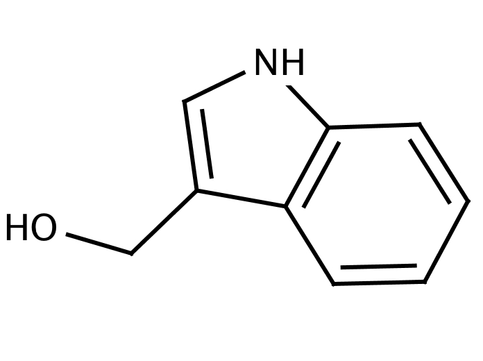 15557122, Molekula