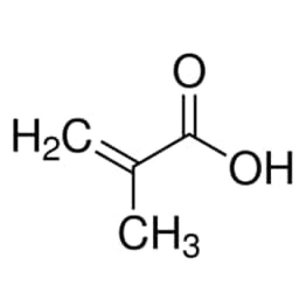 155721-100G, Merck