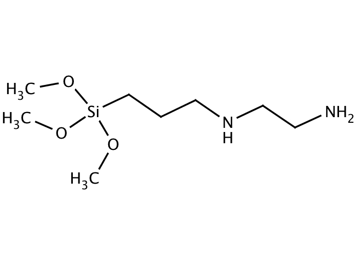 15577052, Molekula