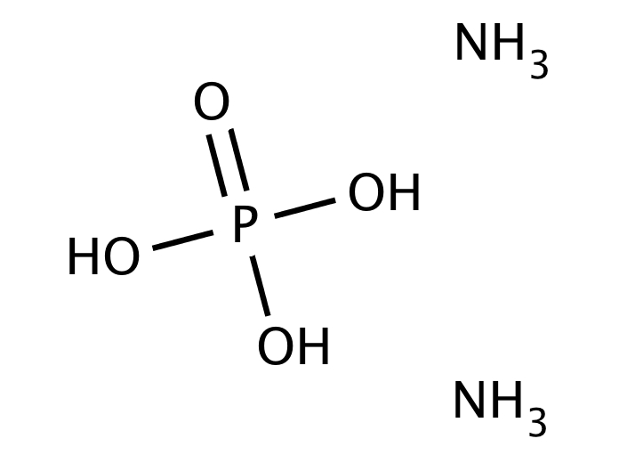 15580027, Molekula