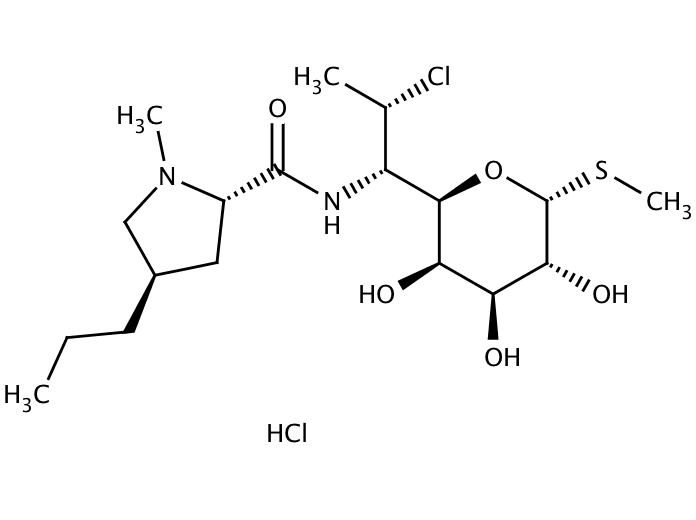 15582939, Molekula
