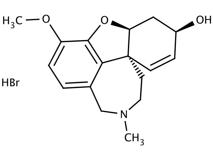 15583131, Molekula