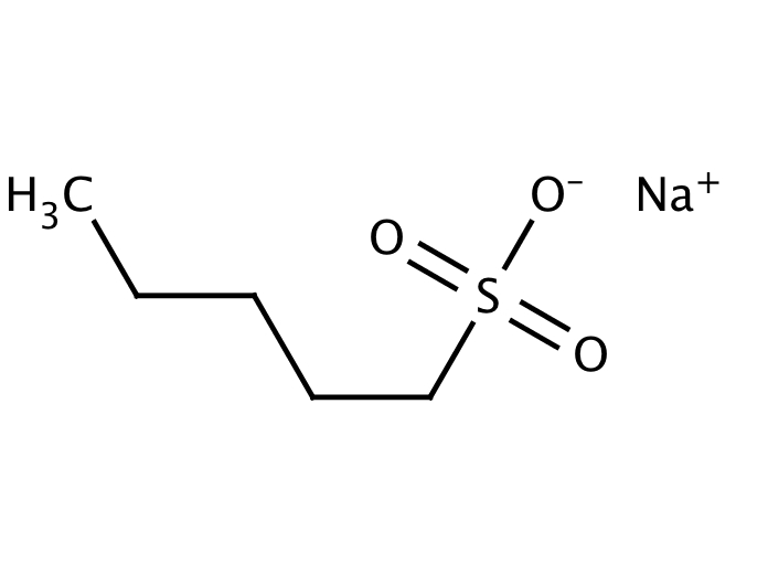 15583676, Molekula