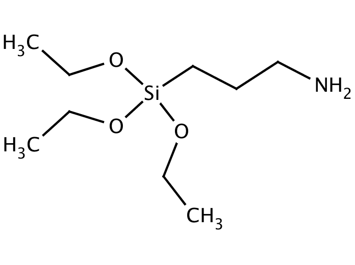 15593108, Molekula