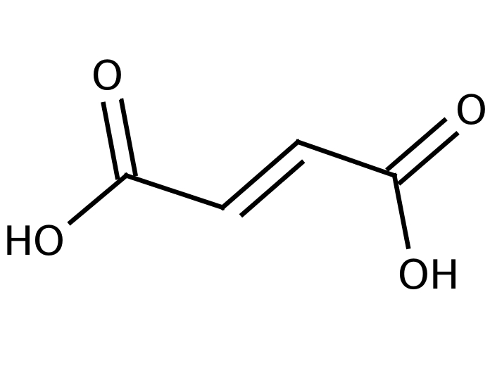 15604498, Molekula