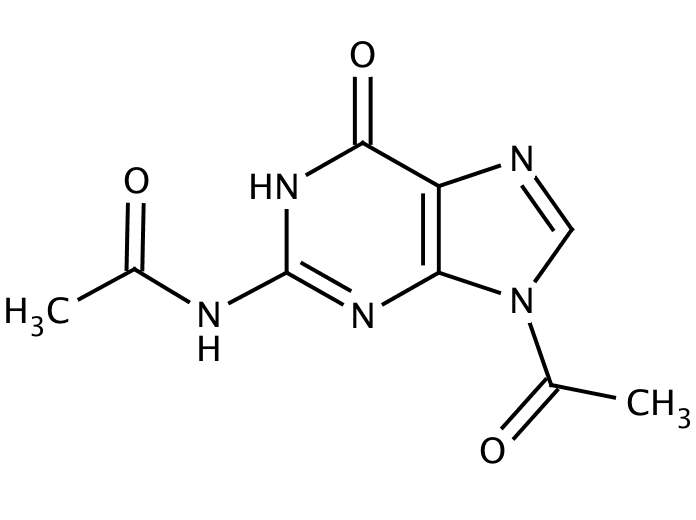 15661190, Molekula