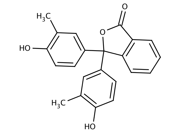 15685521, Molekula