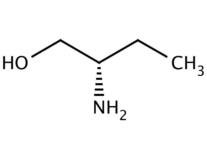 15714187, Molekula