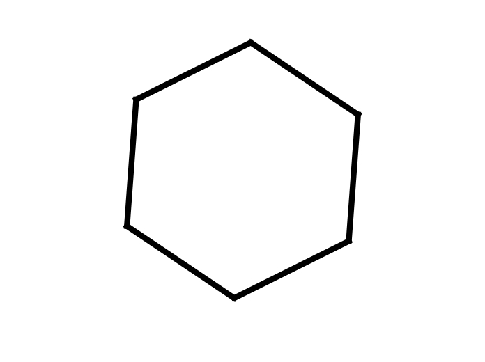 15733040, Molekula