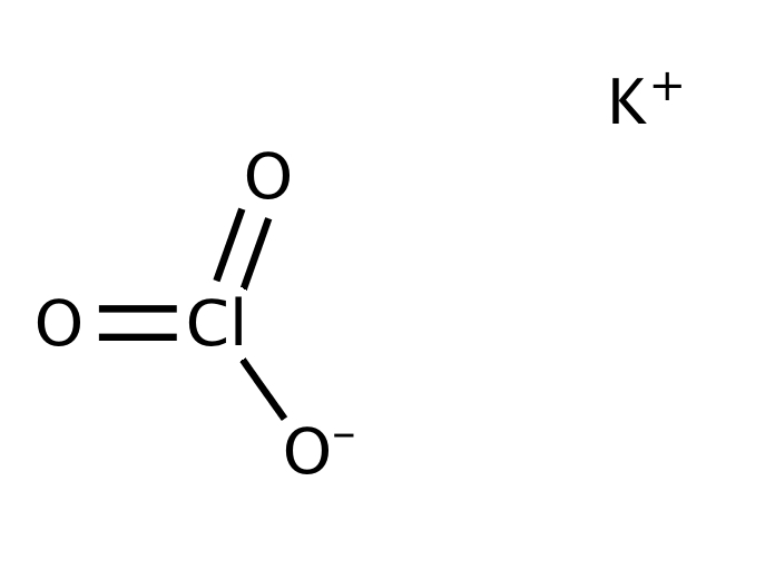 15758168, Molekula