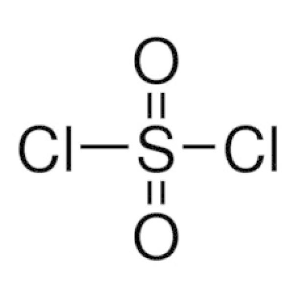 157767-25ML, Omnilab