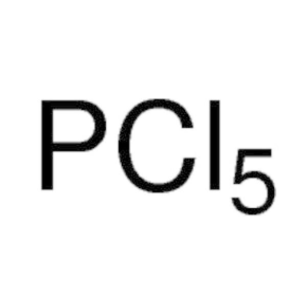 157775-250G, Omnilab