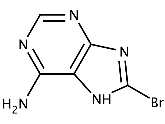 15798206, Molekula