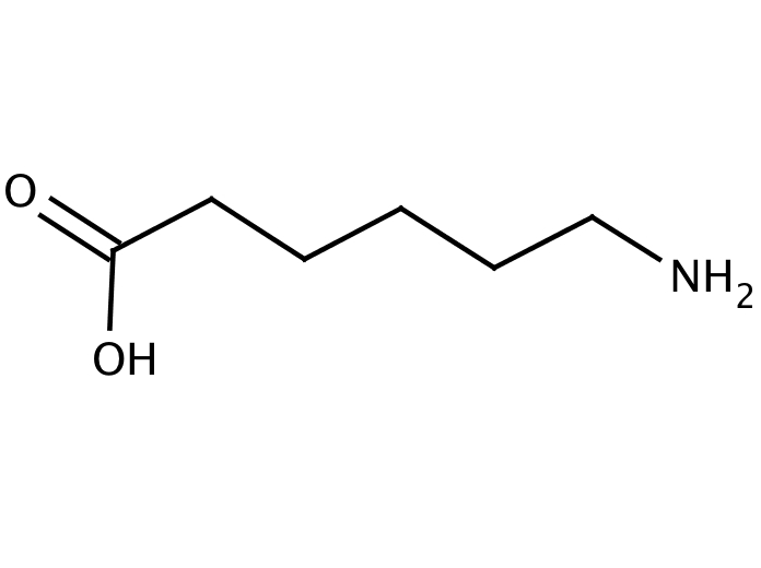 15845021, Molekula