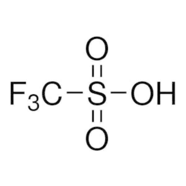 158534-10G, Merck