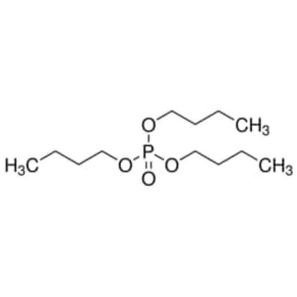 158615-1L, Merck