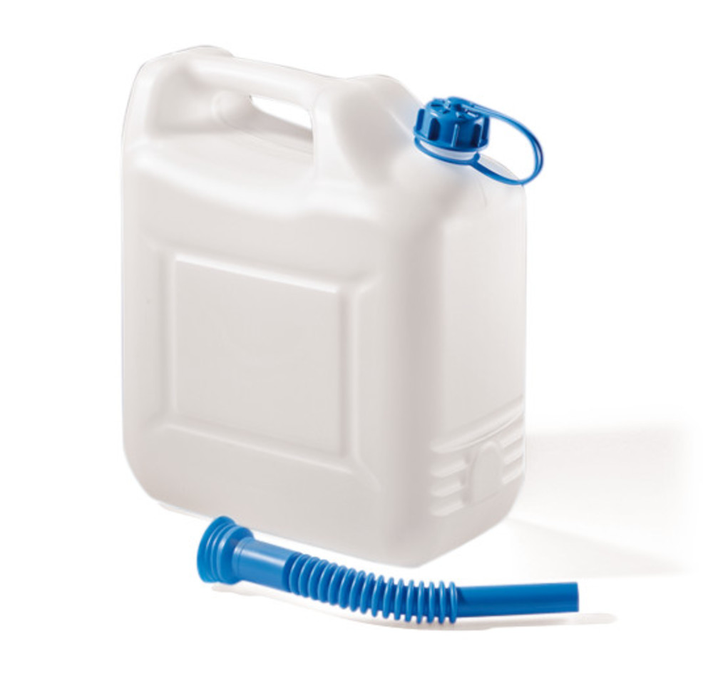 1590.1, Roth Selection