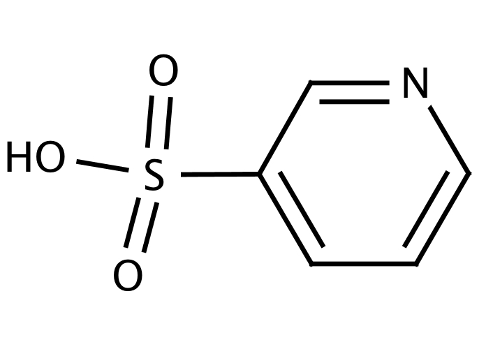 15933208, Molekula