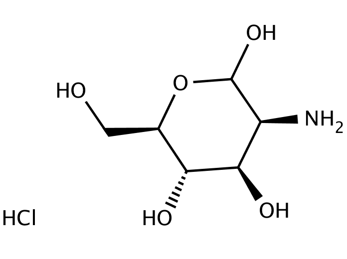 15934887, Molekula