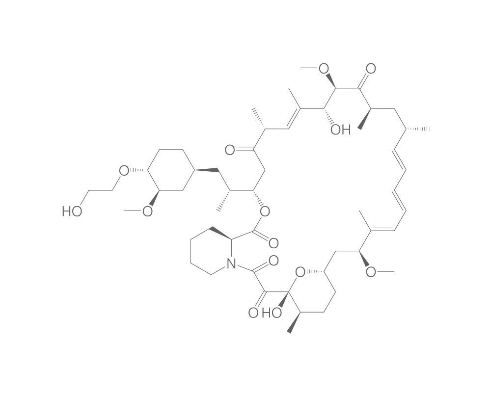159351-69-6, Carl Roth
