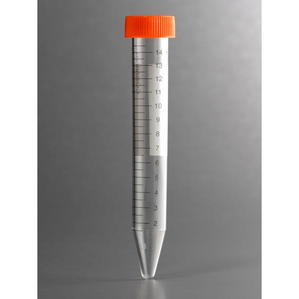 15mLCentrifugeTubes, Omnilab