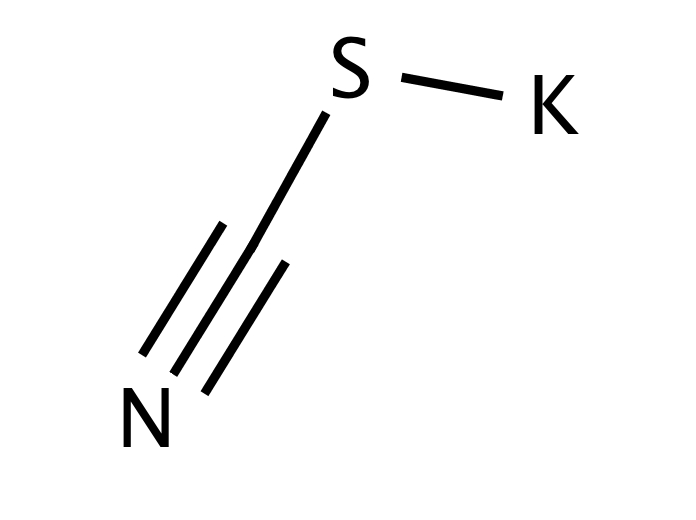 16005796, Molekula