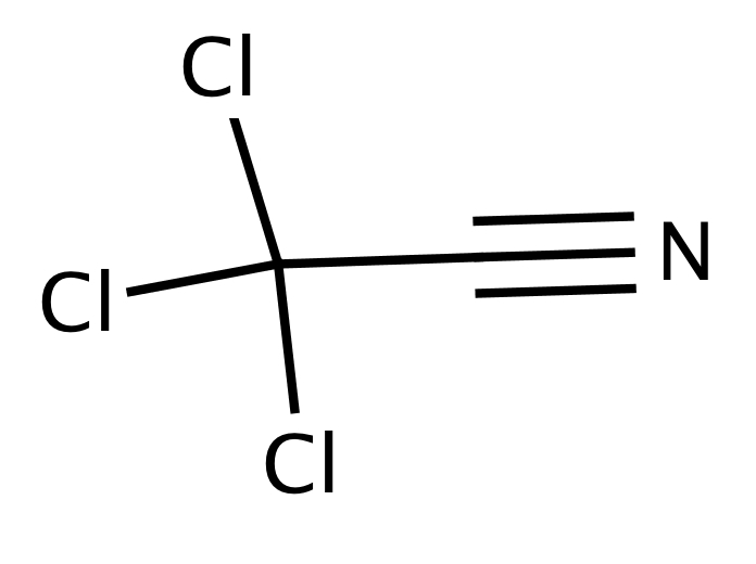 16028956, Molekula