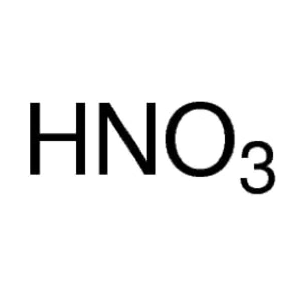 Titration