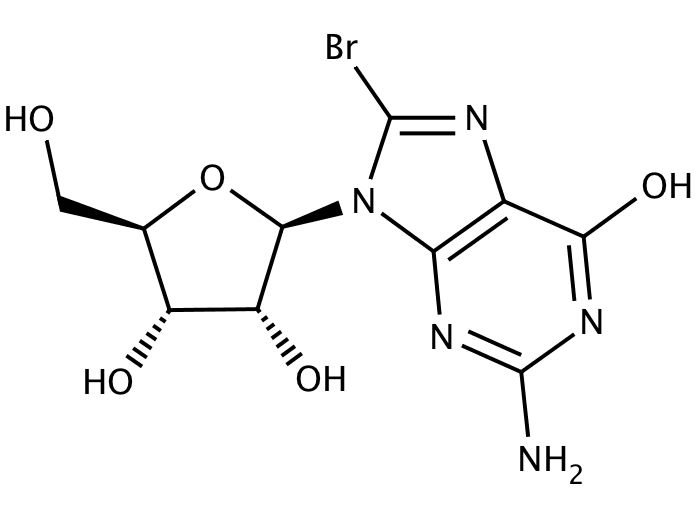 16084167, Molekula