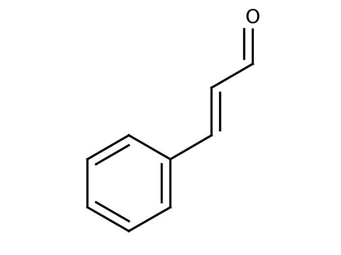 16094247, Molekula