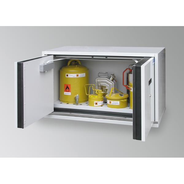 Sicherheitsschränke, diverse