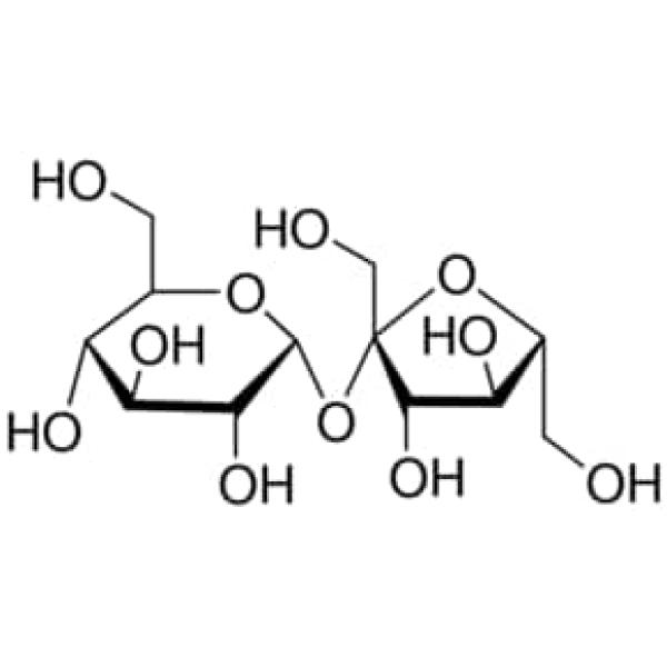 16104-1KG, Merck