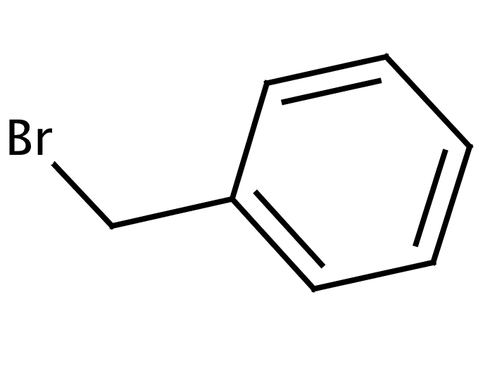 16113242, Molekula