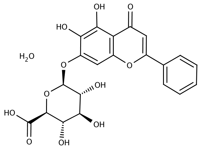 16125997, Molekula