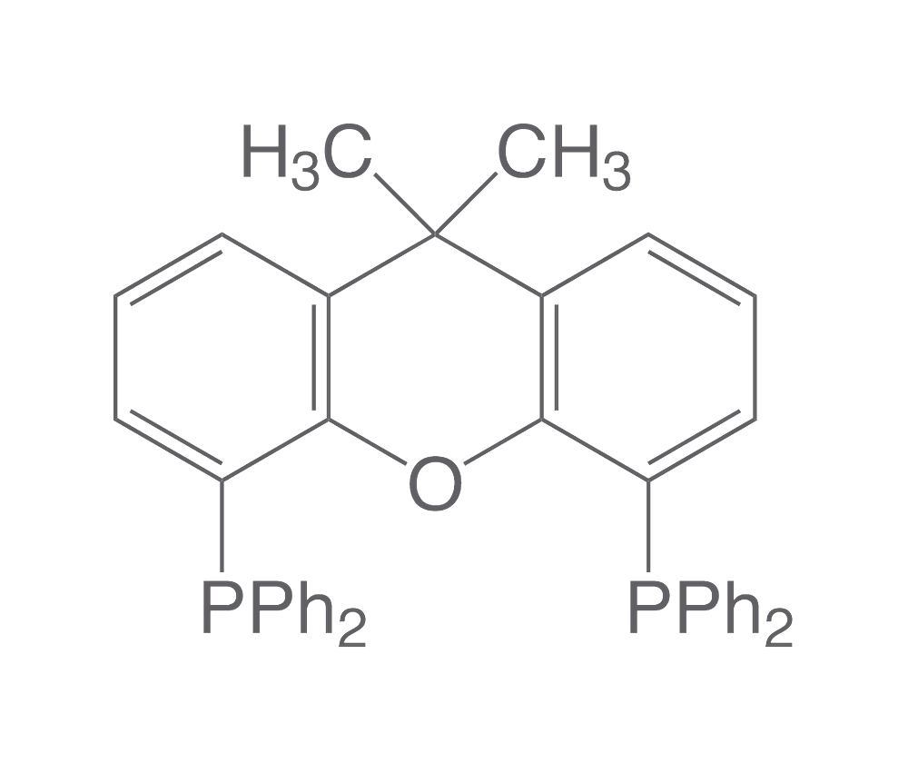 161265-03-8, Carl Roth