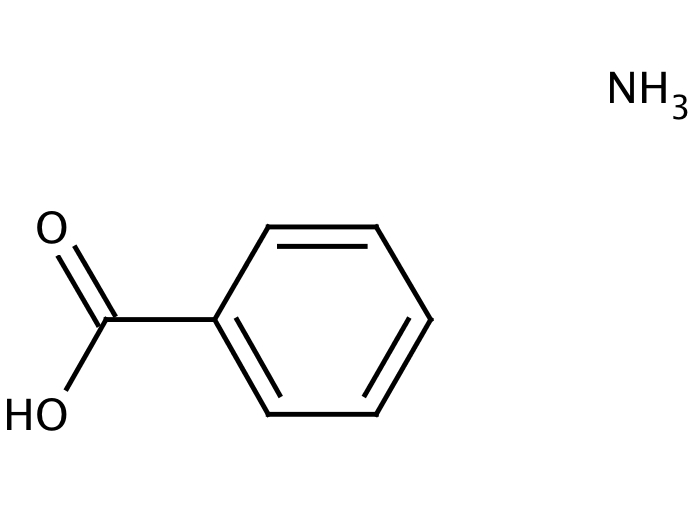 16140783, Molekula