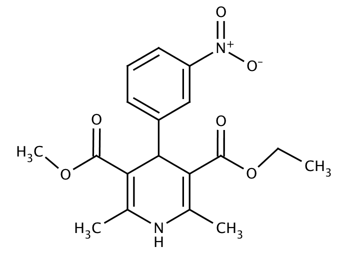 16143196, Molekula