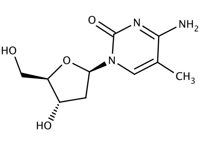 16207766, Molekula