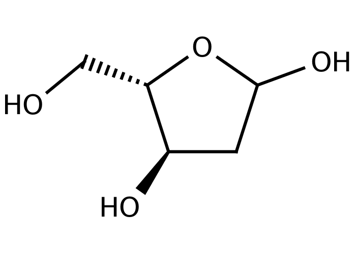 16224893, Molekula