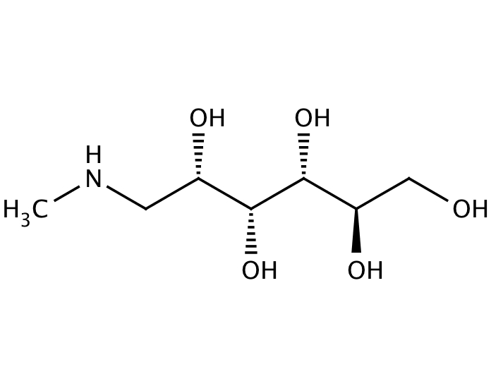 16262469, Molekula